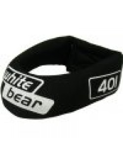 chránič krku WHITE BEAR 401